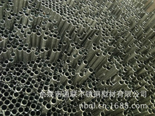 304不锈钢管-专业生产2至25以下的直径