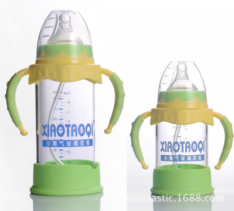 T2.FT2XohXXXXXXXXX_!!106066047