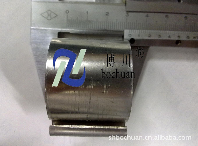 ��Ӧ��̼���оߣ���������Ӵ�����ͷ�����