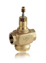 V5011P2002 ͨݼyyT  ԭbfhoneywell