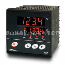 �h�r�n�sHANYOUNGNUX-KX7N�ؿ���KX7N-SCNA/KX7N-SCND/KX7N-SENA