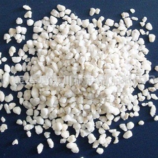 供应珍珠岩 量大优惠 质量保证 沃川矿产品加工