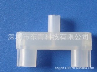 ���a�c�zAB�z��ͨAB�c�z�y��ͨ�pҺ�y��ͨ