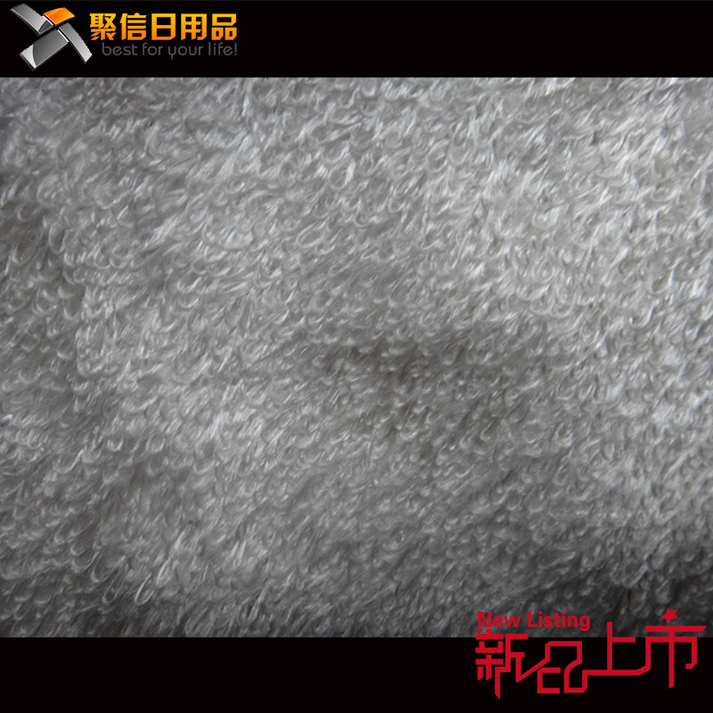 DSC02382_副本