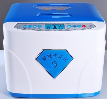 复件 (2) 生态仪蓝图