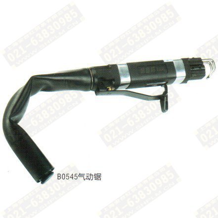 供应台湾原装霹雳马A0545 气动锯