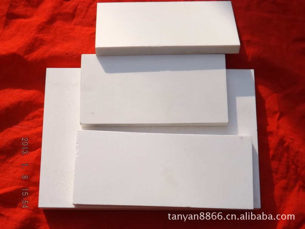 �����մɰ� ��ĥ�մɰ� �մɳİ� �մɳ��� �մɳ��հ�