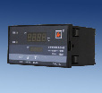 LD-B10-10系列干变温控器(通用型)