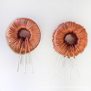 ������ɶ�����Ȧ �� ���� �� 늸о�Ȧ �V��늸�Ԫ����