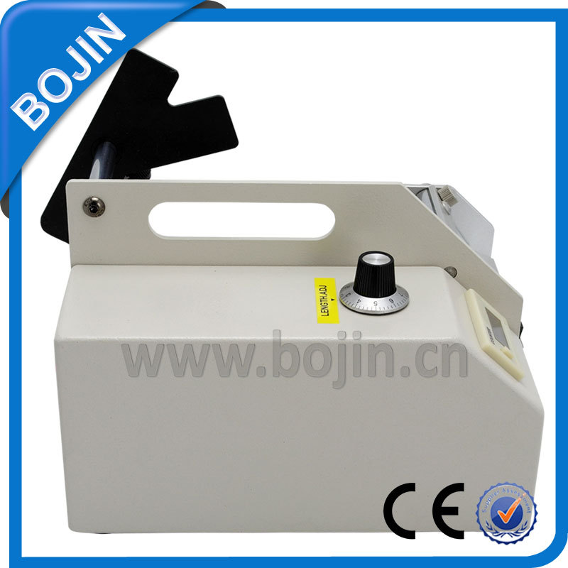 AutoLabelС�ͱ�ǩ�����AL-505S  ��ɽ΢�ͱ�ǩ�����