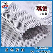 �W���S��ֱ�N �����W�� ᘿ��pɫ�W�� �W�۲�