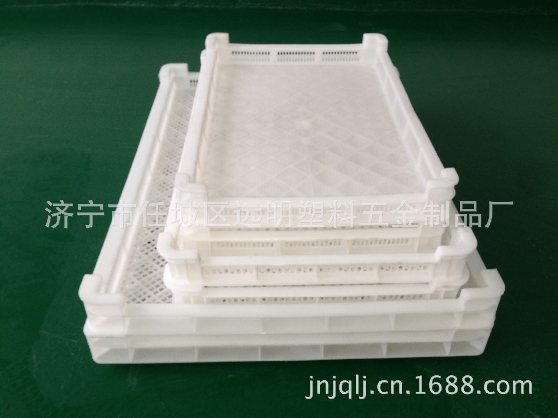 单冻器 塑料烘盘 烘干筐 烘盘 现货供应 全国发货