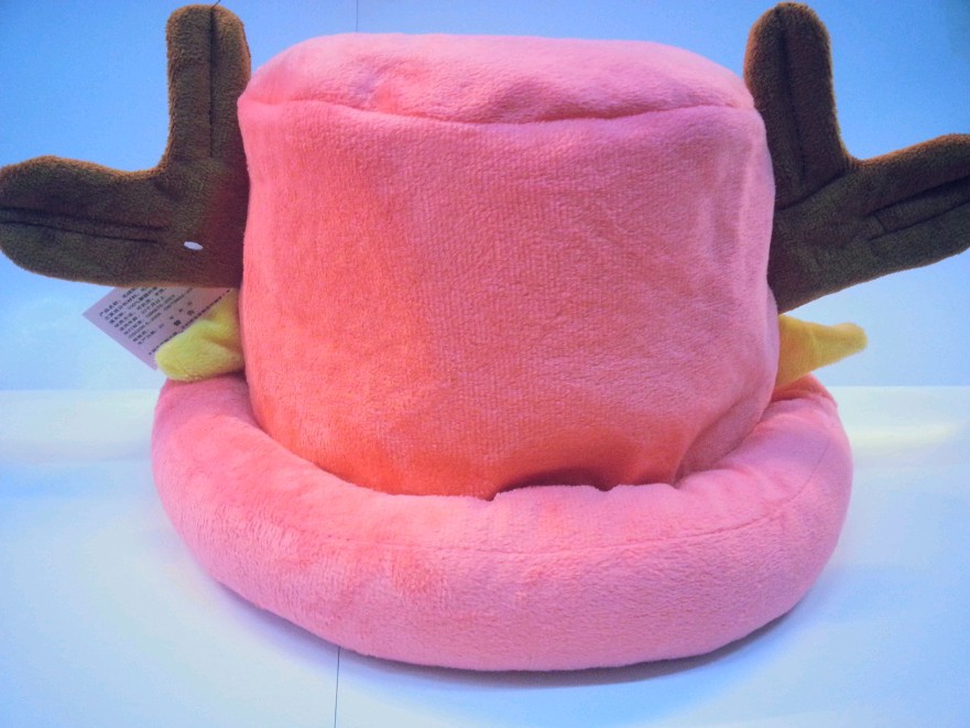 1111YM)`5N2XY4}Y0(FS6A9]OKA