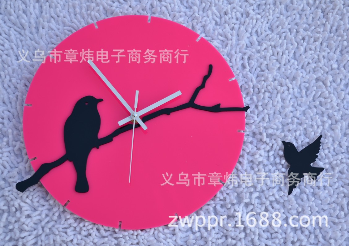 亞克力2