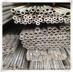 厂家直销不锈钢管 不锈钢304厚壁管 卫生级不锈钢管 无缝不锈钢管