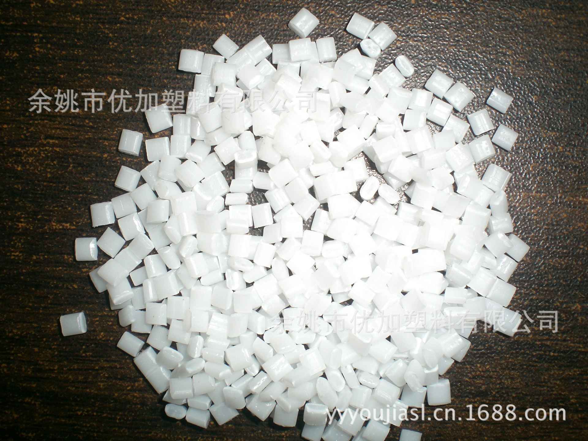 供应本色阻燃聚丙烯PP 有滴，比重小，阻燃性好