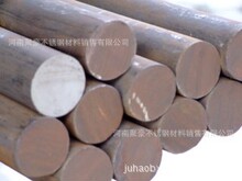 ���ϲ��P䓰�r�� 304 316���P䓰�S��ֱ�� ���P䓰��������