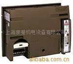 供应霍尼韦尔 Excel500 可编程通用型HVAC控制器