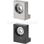 日本米思米（Misumi）L型 轴承座 锥形齿轮胀紧套免键轴衬联轴器