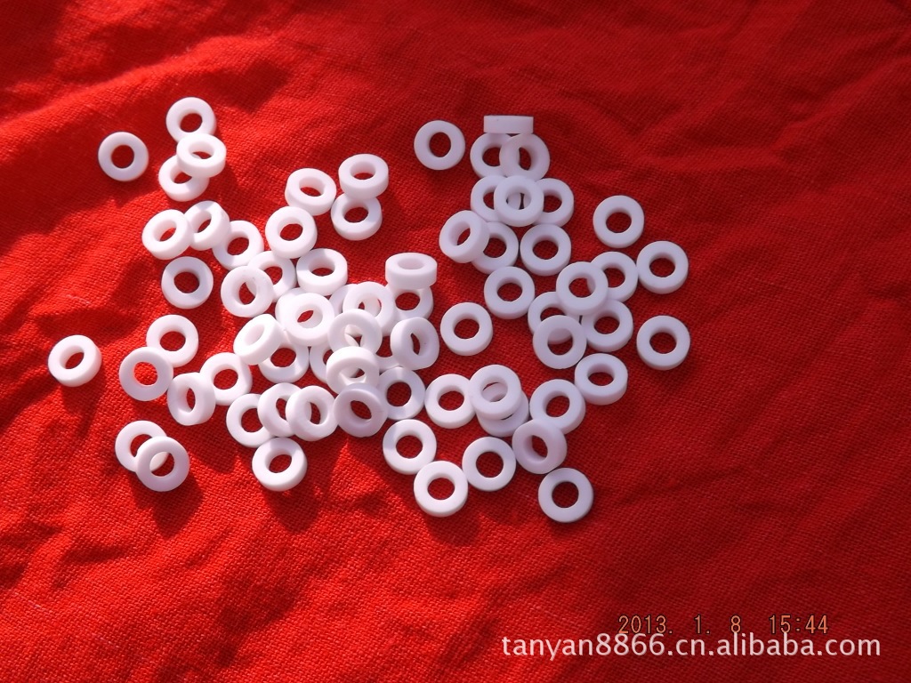 մɻ մɻ ĥմɻ Եմɻ