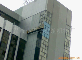 供应  吊篮供应商、吊篮租赁
