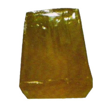 �S�ҳ���HT-ţƤ���z ���f�� �A�v�zճ��Ʒ���a���|���ۉ����z