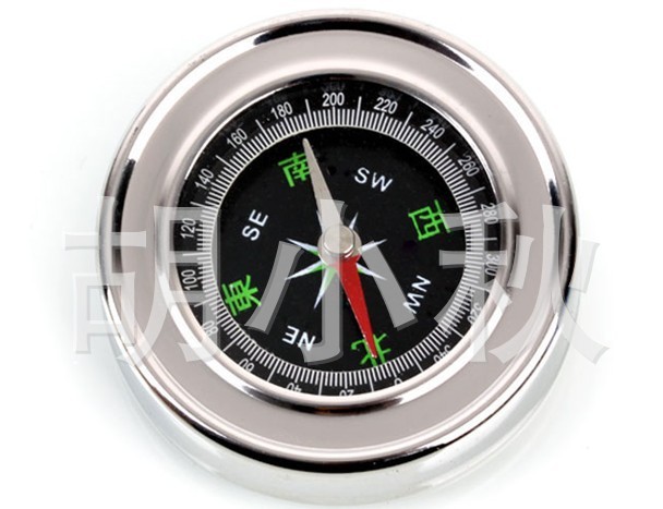 QQ图片20131101201953