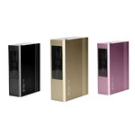 ����˽ģ�������� x8-5000����������ͨ���Ϳ����ƶ���Դ����