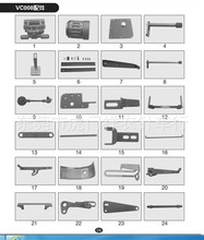 /ɭP/VC008ᘙC/򔈙CpxC