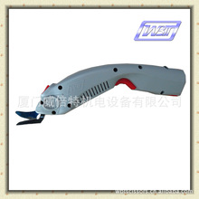 WBT Ҽ//ֱ߅늄Ӽ ߅늼 ߅늼 ߅C