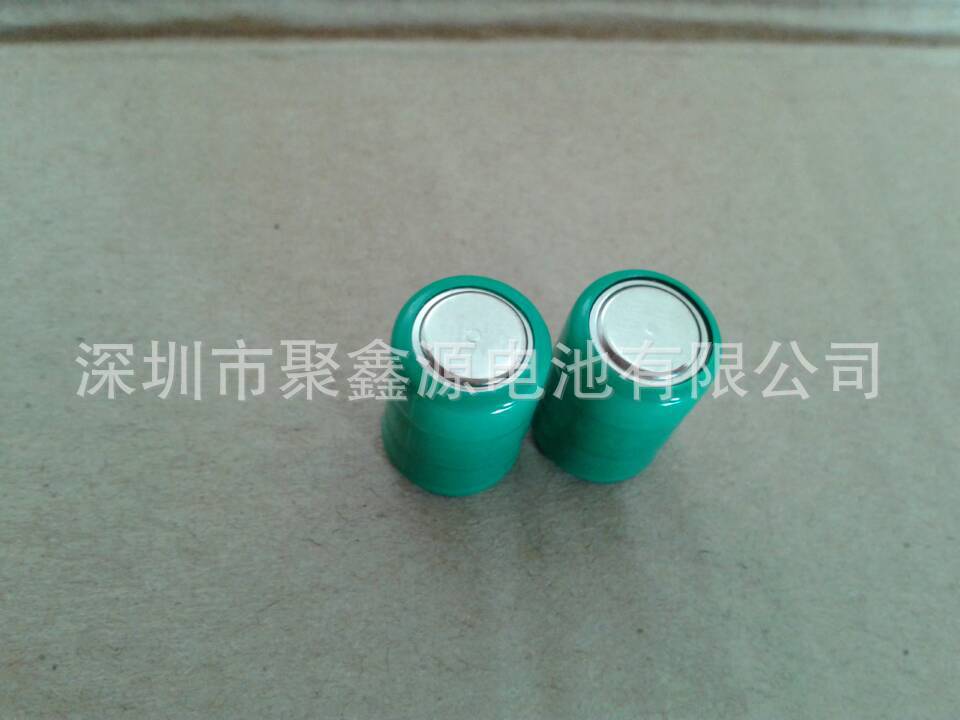 3个组合式纽扣电池组 4.5V 0/AG10电池组