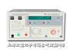 绝缘/耐电压测试仪 CC2676E     |ru