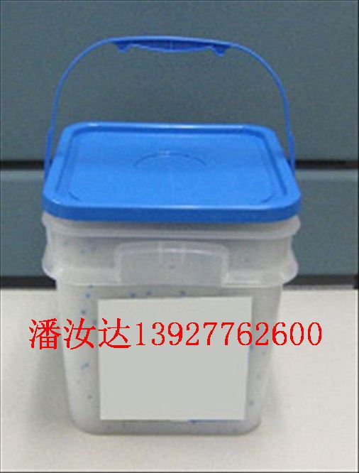 顺德 揭阳 汕头 贵阳  沈阳  洛阳 郑州 武汉 章丘 泉州塑料桶厂