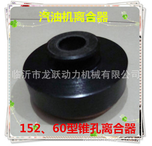 152С�����͙C�x����  43���x���� ��șC�x���� ��݆܇����