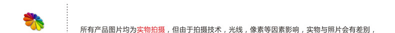 户外桌椅庭院露天休闲阳台小桌椅室外酒吧桌椅咖啡厅白色网红藤椅北欧户外编制椅沙发客厅庭院休闲椅室外露天名宿阳台拉绳椅组合详情18