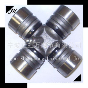 �L�ڹ������_˹VOLGA/UAZ܇���f��3102-2201025/31029-2201026