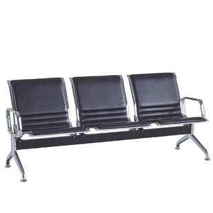 ����-���˵Ⱥ��κ�܇�ΙC���κ�ɫ���˰���J-08F -3