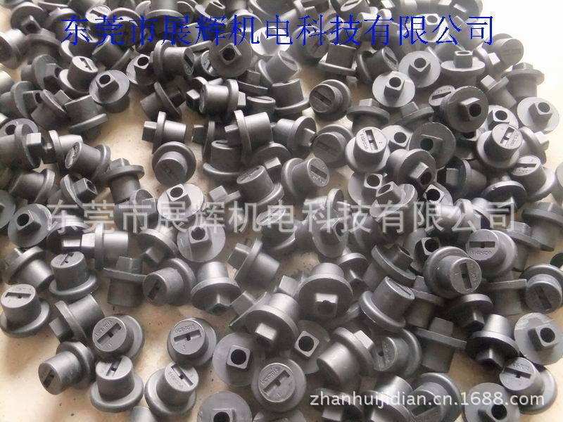 销售线路板厂喷砂机陶瓷喷嘴ZH-T015 喷砂机喷咀氧化锆陶瓷喷嘴