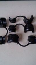 �Դ���� �������� �Դ����dianyuanxiankou 9R-1 ��ɫ