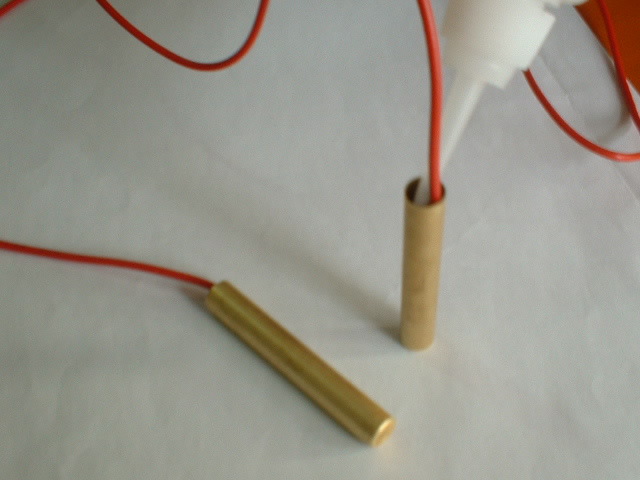 DALOC1703瞬间胶、金然达1701、南京1702、DALOC1704、DALOC1705