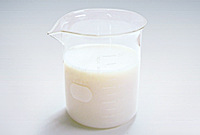 水性硬脂酸锌 W-S40 (原产地: 马来西亚)