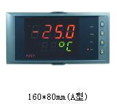 º睙 NHR-5310/5320/5330ϵ˹PID{