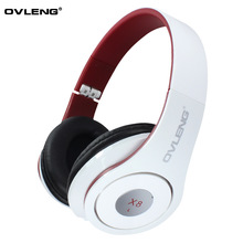 OVLENG/������ X8 �ֻ����� ͷ��ʽ���� Ʒ�ƶ������� ����ֱ��