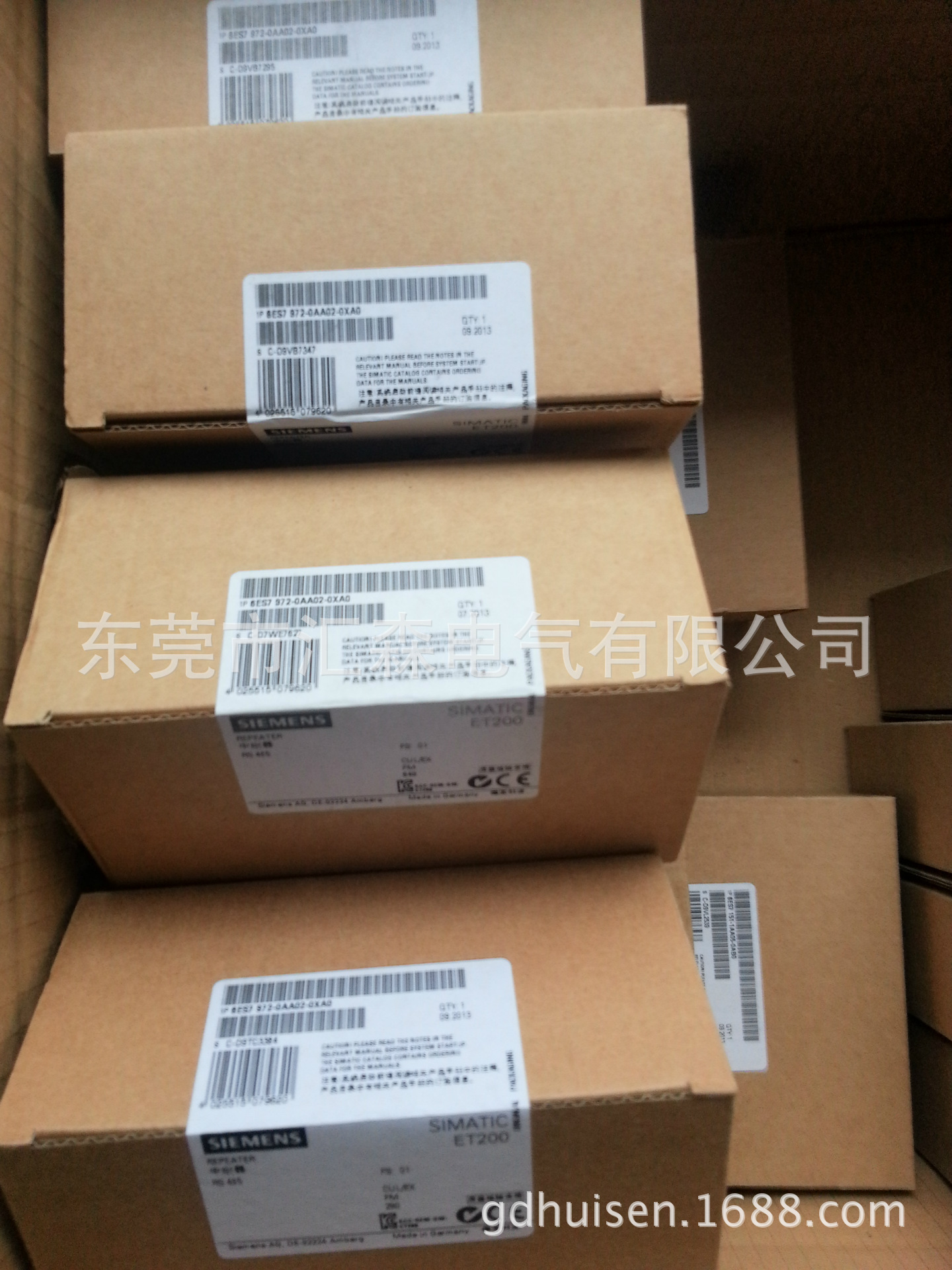 5SH5025    西门子