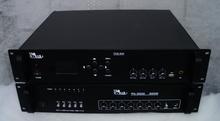 KSDTCE820830数字智能定时播放器MP3编程播放机