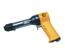 特价优惠AT-2204气动铆钉锤,巨霸PUMA气动锤,美国巨霸气动工具