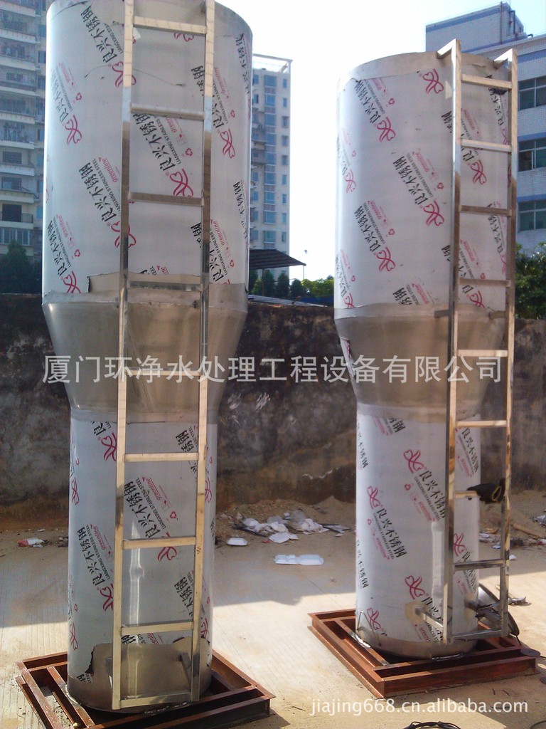 不锈钢一体化净水装置，农村饮用水净水器，山泉水水库水净水设备