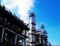 厂家供应    环氧类漆  H702 厚浆型环氧耐水漆 