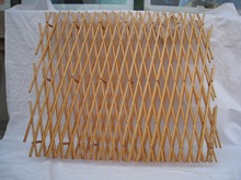 �S�����a����Ʒ �@����sƬ���� ���ή�������Ƭ ���ƿ���s�h��