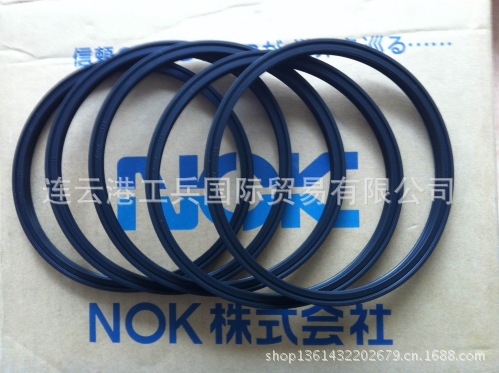 水山破碎锤油封 工兵破碎锤油封 密封圈 型号全 厂家直销 质量好